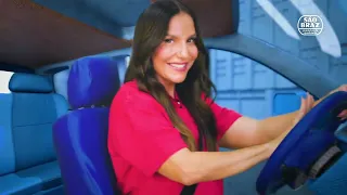 São Braz Ivete Sangalo 02