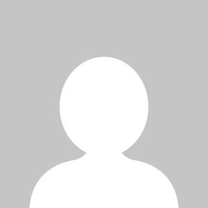 Picture of user
