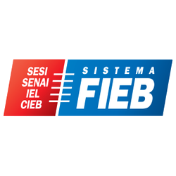 FIEB